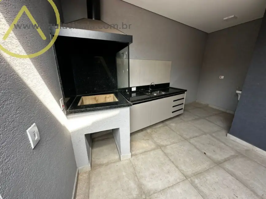 Casa com 2 quartos à venda, 48m2 em Atibaia Jardim, Atibaia - SP - imagem 9 Foto 9 de Casa com 2 quartos à venda, 48m2 em Atibaia Jardim, Atibaia - SP