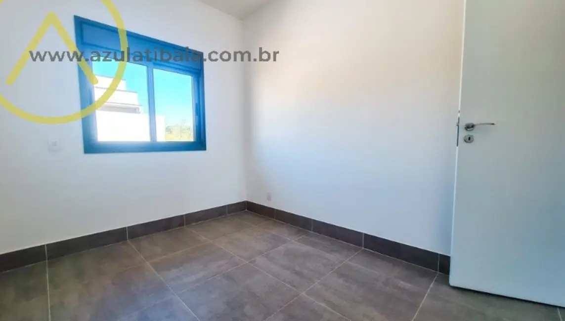 Foto 9 de Casa com 3 quartos à venda, 89m2 em Atibaia - SP