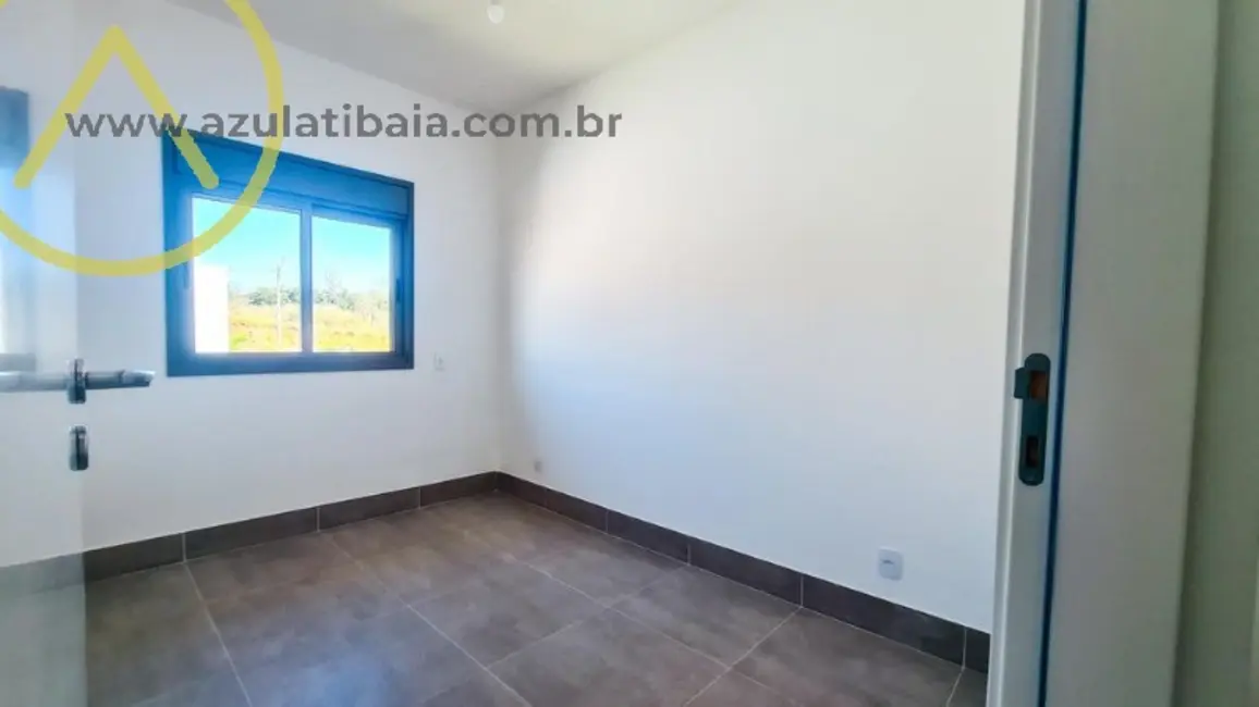 Foto 8 de Casa com 3 quartos à venda, 89m2 em Atibaia - SP