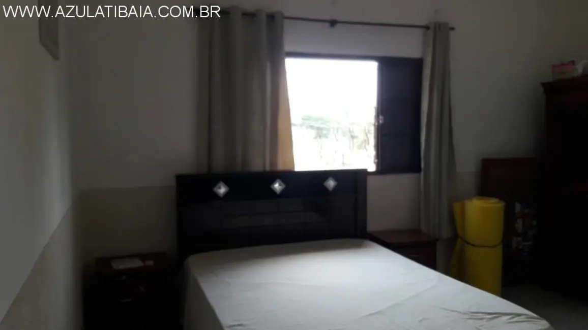Foto 9 de Casa com 3 quartos à venda, 115m2 em Jardim Maristela, Atibaia - SP