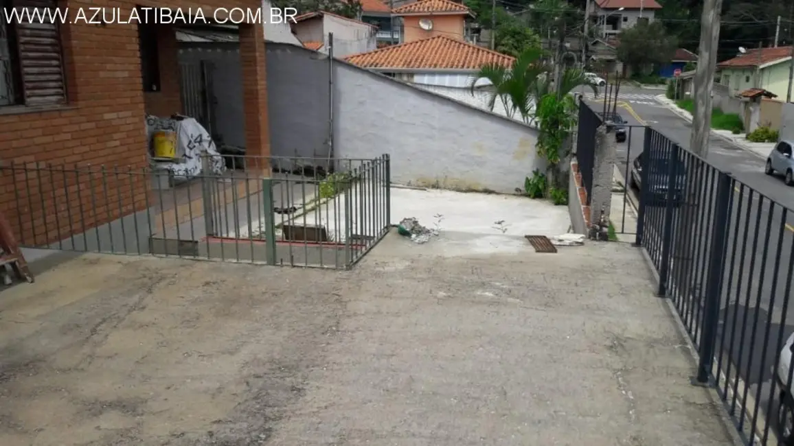 Foto 7 de Casa com 3 quartos à venda, 115m2 em Jardim Maristela, Atibaia - SP