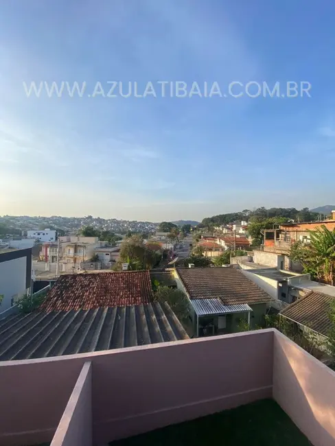 Foto 6 de Casa com 3 quartos à venda, 119m2 em Jardim Maristela, Atibaia - SP