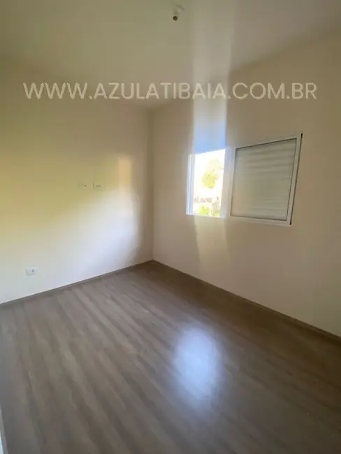 Foto 9 de Casa com 3 quartos à venda, 119m2 em Jardim Maristela, Atibaia - SP