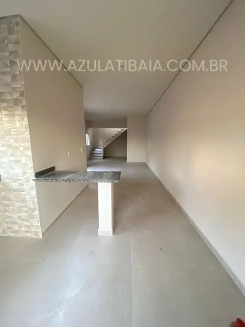 Foto 5 de Casa com 3 quartos à venda, 119m2 em Jardim Maristela, Atibaia - SP