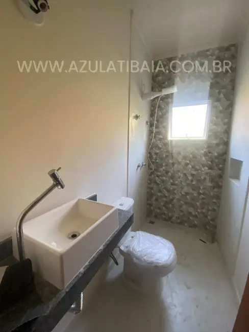 Foto 8 de Casa com 3 quartos à venda, 119m2 em Jardim Maristela, Atibaia - SP