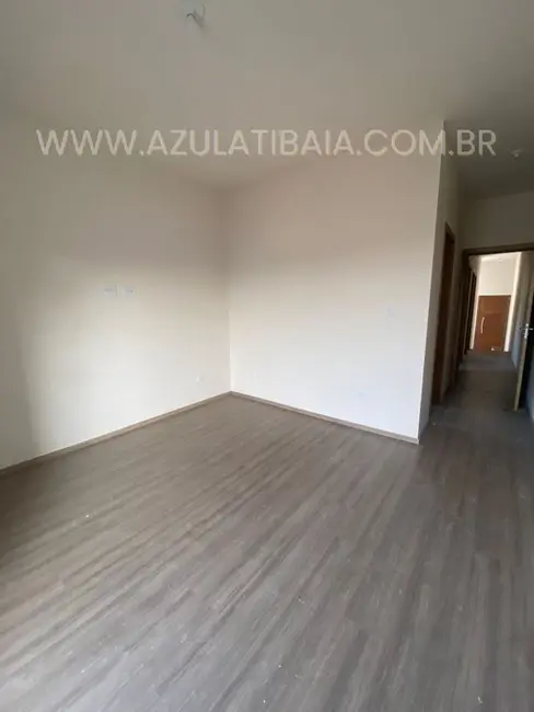 Foto 2 de Casa com 3 quartos à venda, 119m2 em Jardim Maristela, Atibaia - SP
