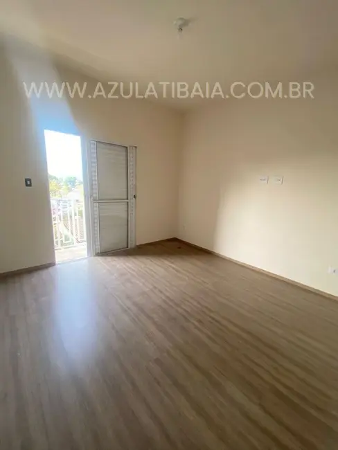 Foto 7 de Casa com 3 quartos à venda, 119m2 em Jardim Maristela, Atibaia - SP