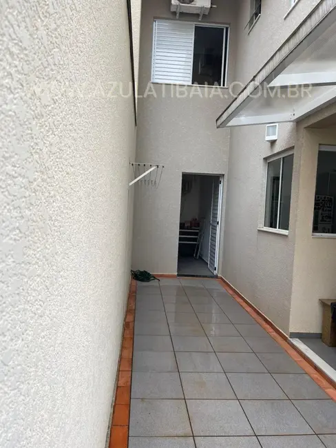 Casa com 3 quartos à venda, 142m2 em Jardim Paulista, Atibaia - SP - imagem 4 Foto 4 de Casa com 3 quartos à venda, 142m2 em Jardim Paulista, Atibaia - SP