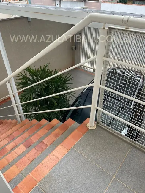 Casa com 3 quartos à venda, 142m2 em Jardim Paulista, Atibaia - SP - imagem 2 Foto 2 de Casa com 3 quartos à venda, 142m2 em Jardim Paulista, Atibaia - SP