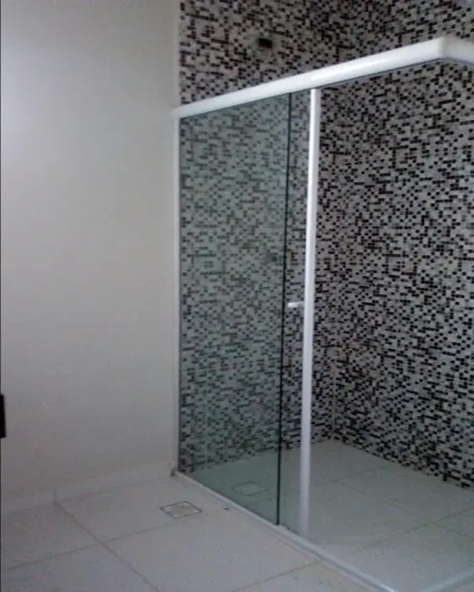 Foto 8 de Casa com 3 quartos à venda, 97m2 em Jardim Maristela, Atibaia - SP