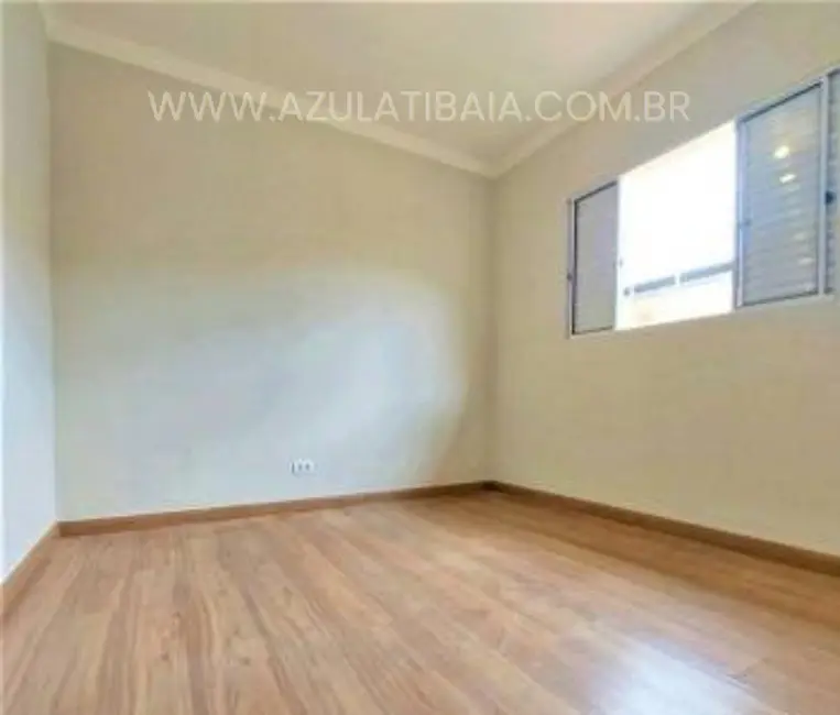 Foto 5 de Casa com 3 quartos à venda, 97m2 em Jardim Maristela, Atibaia - SP