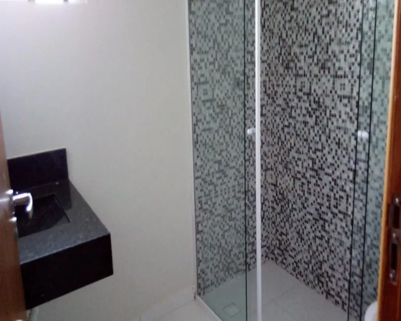 Foto 7 de Casa com 3 quartos à venda, 97m2 em Jardim Maristela, Atibaia - SP