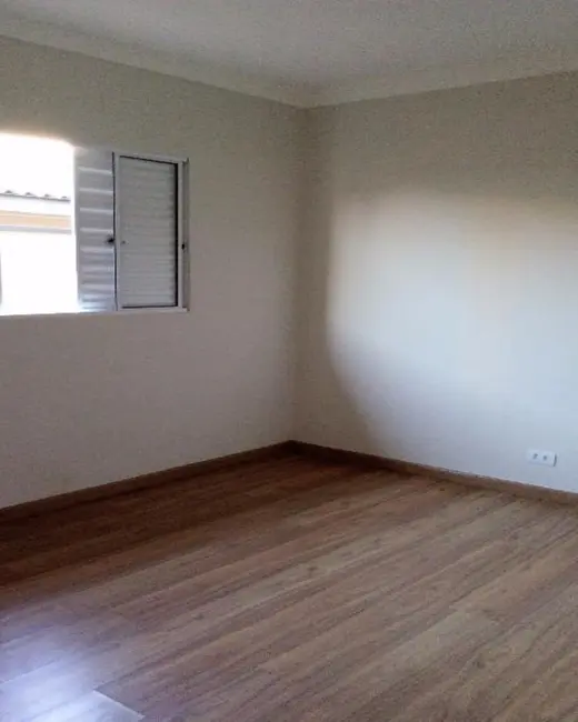 Foto 6 de Casa com 3 quartos à venda, 97m2 em Jardim Maristela, Atibaia - SP