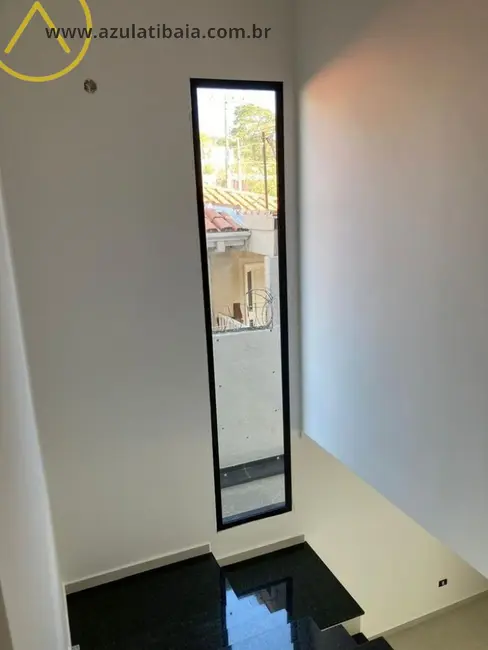 Foto 8 de Casa com 3 quartos à venda, 129m2 em Jardim dos Pinheiros, Atibaia - SP