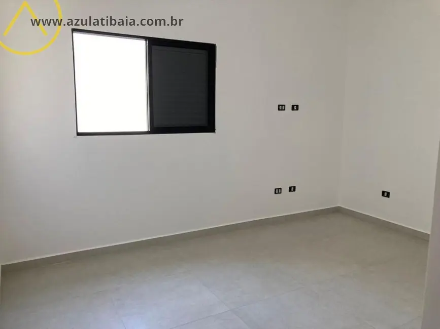 Foto 9 de Casa com 3 quartos à venda, 129m2 em Jardim dos Pinheiros, Atibaia - SP