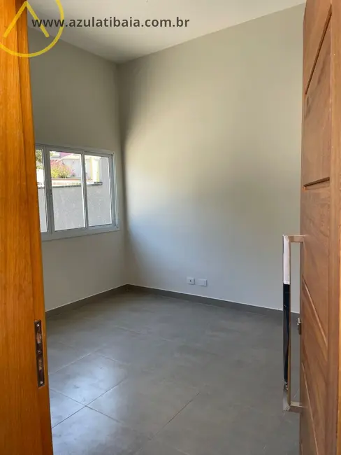 Casa com 3 quartos à venda, 131m2 em Jardim Paulista, Atibaia - SP - imagem 4 Foto 4 de Casa com 3 quartos à venda, 131m2 em Jardim Paulista, Atibaia - SP