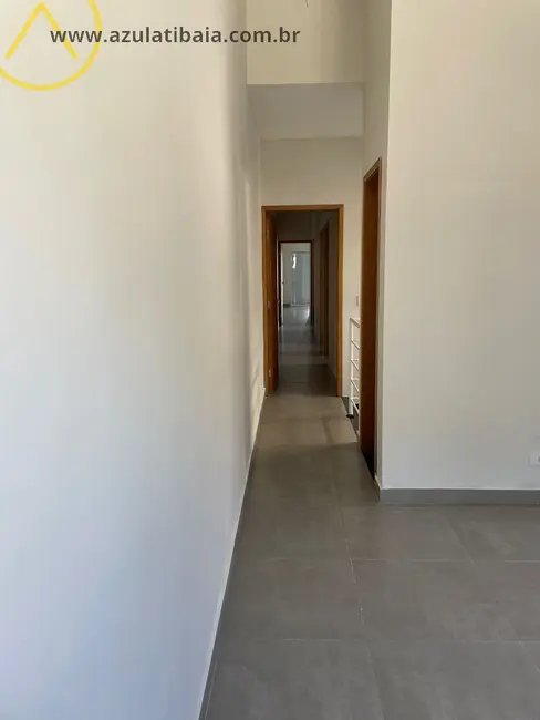 Casa com 3 quartos à venda, 131m2 em Jardim Paulista, Atibaia - SP - imagem 7 Foto 7 de Casa com 3 quartos à venda, 131m2 em Jardim Paulista, Atibaia - SP