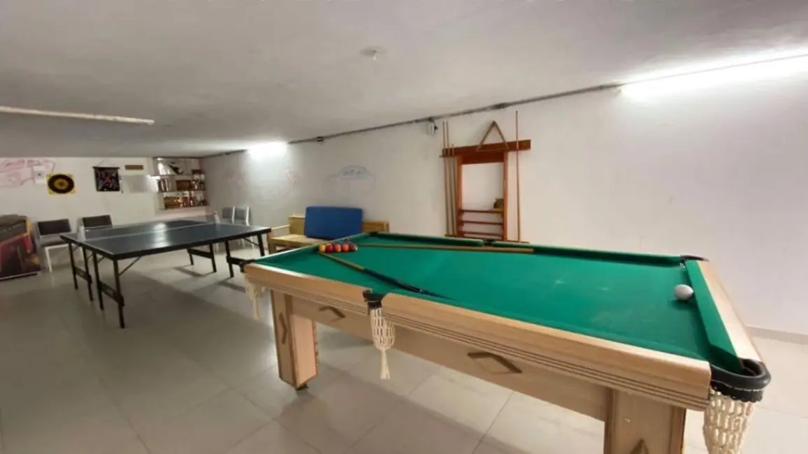 Foto 7 de Casa de Condomínio com 5 quartos à venda, 350m2 em Atibaia - SP