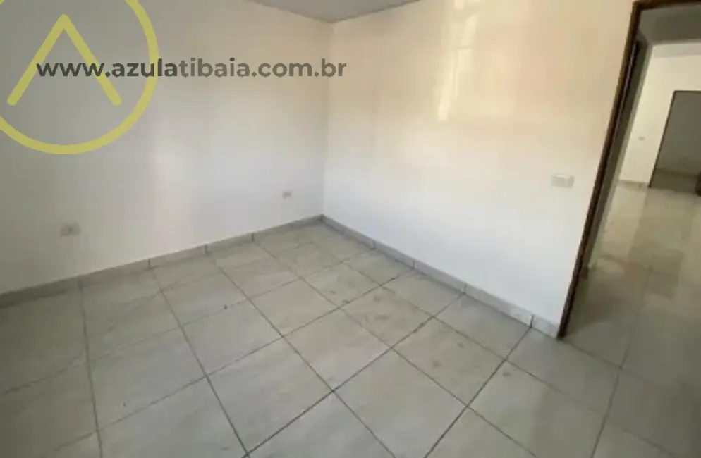 Foto 4 de Casa com 2 quartos à venda, 55m2 em Tanque, Atibaia - SP