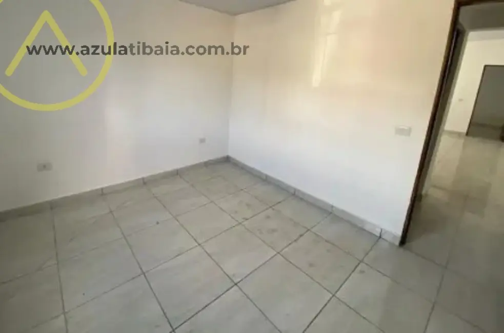 Foto 8 de Casa com 2 quartos à venda, 55m2 em Tanque, Atibaia - SP
