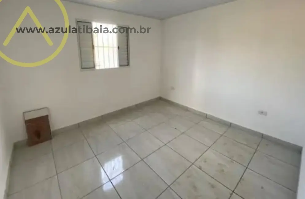 Foto 7 de Casa com 2 quartos à venda, 55m2 em Tanque, Atibaia - SP