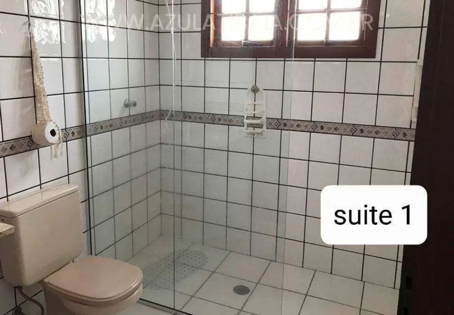 Foto 8 de Casa com 3 quartos à venda, 114m2 em Atibaia - SP