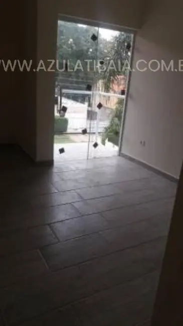 Foto 6 de Casa com 3 quartos à venda, 140m2 em Jardim Maristela, Atibaia - SP