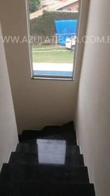 Foto 5 de Casa com 3 quartos à venda, 140m2 em Jardim Maristela, Atibaia - SP