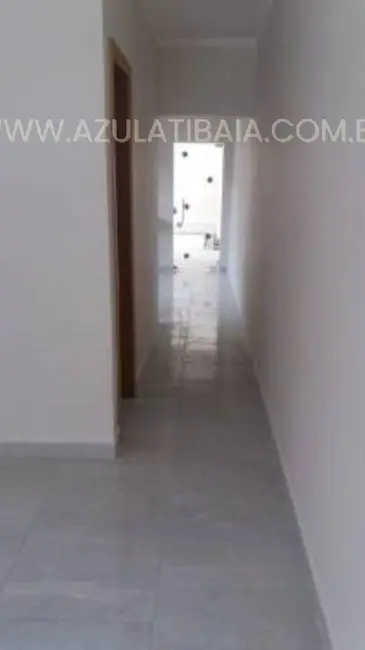 Foto 8 de Casa com 3 quartos à venda, 140m2 em Jardim Maristela, Atibaia - SP