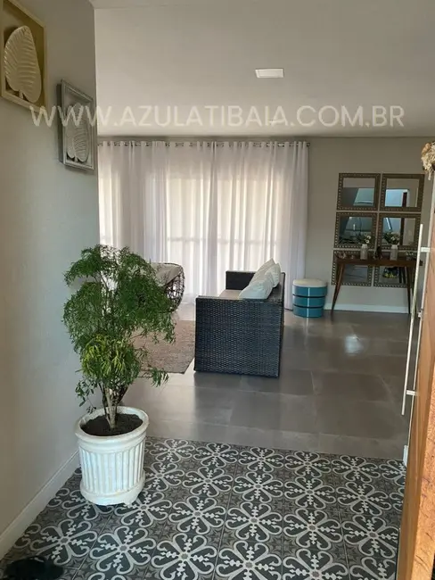 Casa de Condomínio com 6 quartos à venda, 500m2 em Parque Rio Abaixo, Atibaia - SP - imagem 7 Foto 7 de Casa de Condomínio com 6 quartos à venda, 500m2 em Parque Rio Abaixo, Atibaia - SP