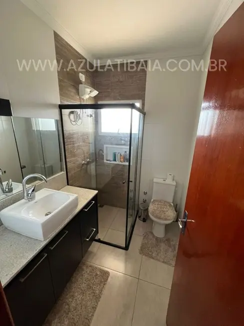 Foto 8 de Casa com 3 quartos à venda, 219m2 em Atibaia - SP