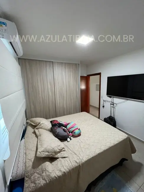 Foto 6 de Casa com 3 quartos à venda, 219m2 em Atibaia - SP
