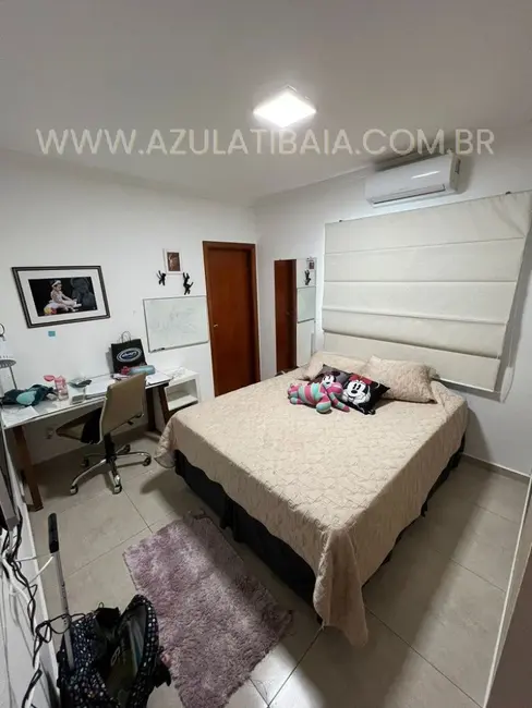 Foto 7 de Casa com 3 quartos à venda, 219m2 em Atibaia - SP
