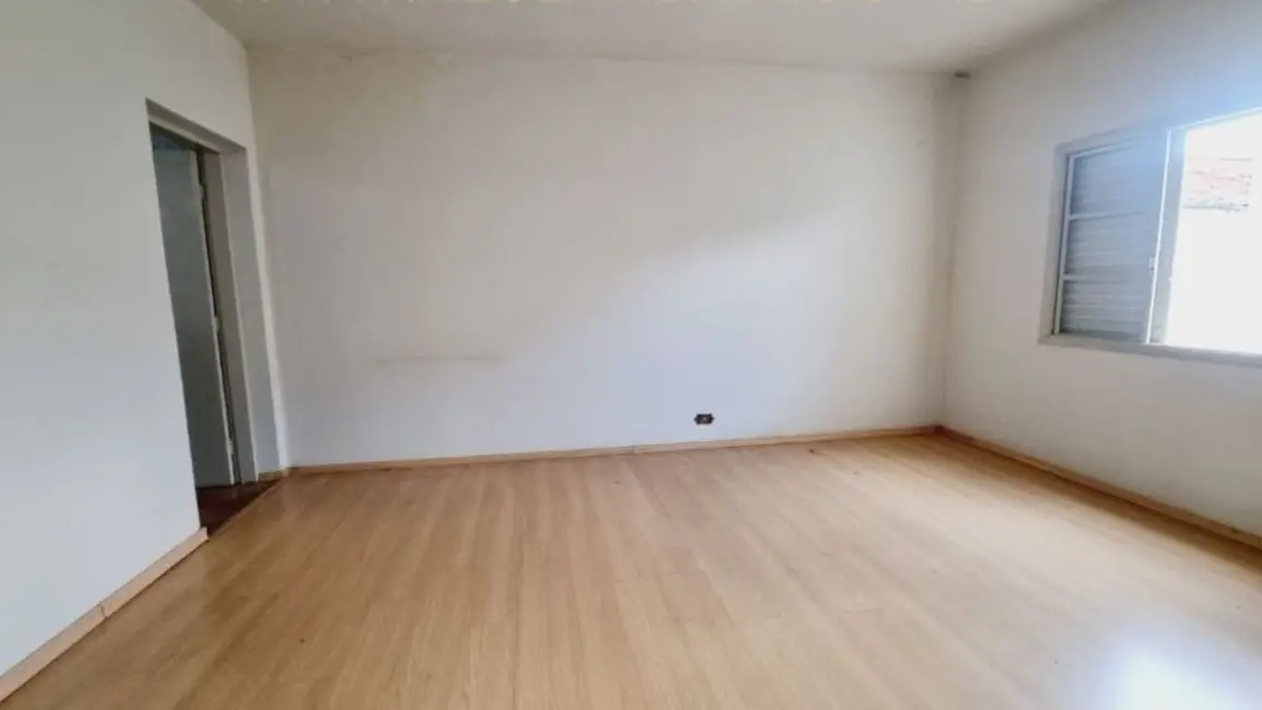 Foto 4 de Casa com 3 quartos à venda, 168m2 em Centro, Atibaia - SP