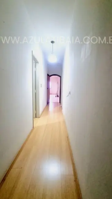 Foto 7 de Casa com 3 quartos à venda, 168m2 em Centro, Atibaia - SP