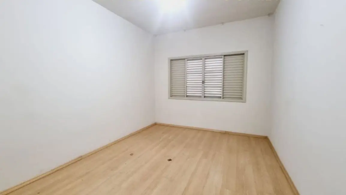 Foto 6 de Casa com 3 quartos à venda, 168m2 em Centro, Atibaia - SP
