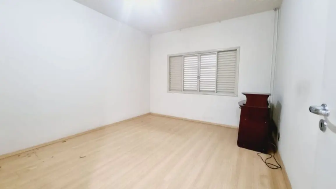 Foto 8 de Casa com 3 quartos à venda, 168m2 em Centro, Atibaia - SP