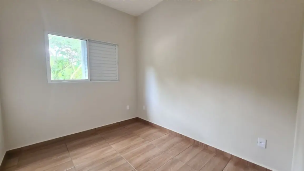 Foto 6 de Casa com 3 quartos à venda, 116m2 em Jardim Maristela, Atibaia - SP