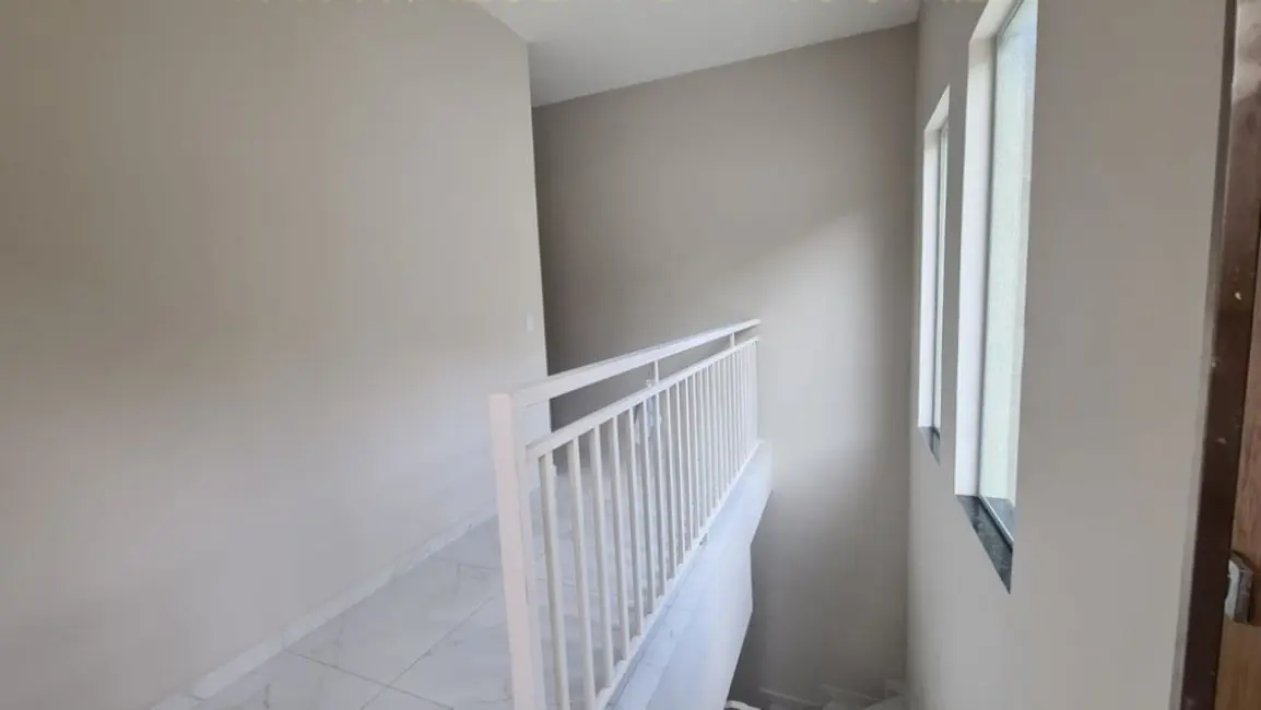 Foto 9 de Casa com 3 quartos à venda, 116m2 em Jardim Maristela, Atibaia - SP