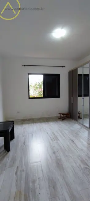 Foto 7 de Casa de Condomínio com 3 quartos à venda, 123m2 em Rosário, Atibaia - SP