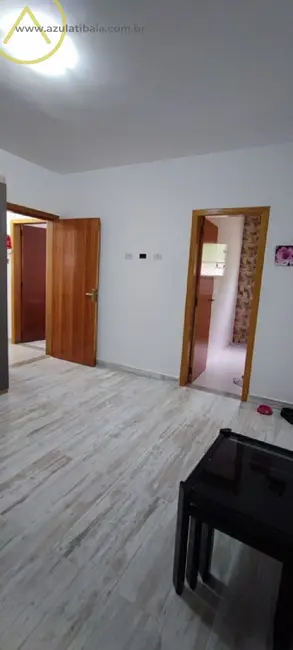 Foto 5 de Casa de Condomínio com 3 quartos à venda, 123m2 em Rosário, Atibaia - SP