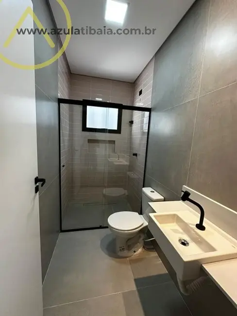 Casa de Condomínio com 3 quartos à venda, 150m2 em Atibaia - SP - imagem 5 Foto 5 de Casa de Condomínio com 3 quartos à venda, 150m2 em Atibaia - SP