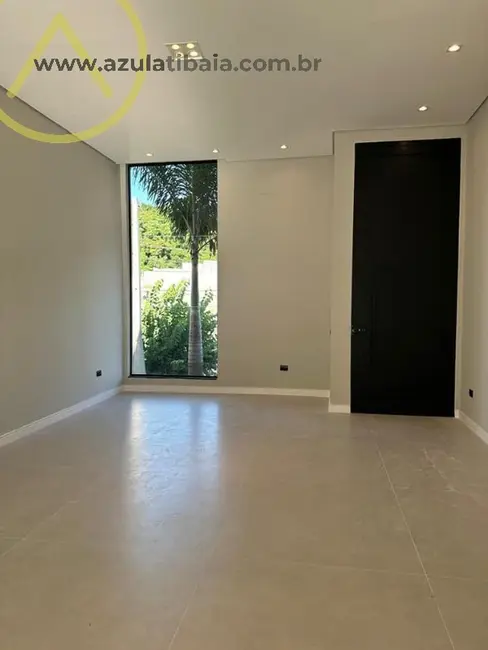 Casa de Condomínio com 3 quartos à venda, 150m2 em Atibaia - SP - imagem 3 Foto 3 de Casa de Condomínio com 3 quartos à venda, 150m2 em Atibaia - SP