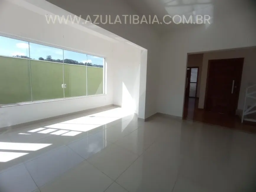 Foto 5 de Casa de Condomínio com 3 quartos à venda, 220m2 em Atibaia - SP