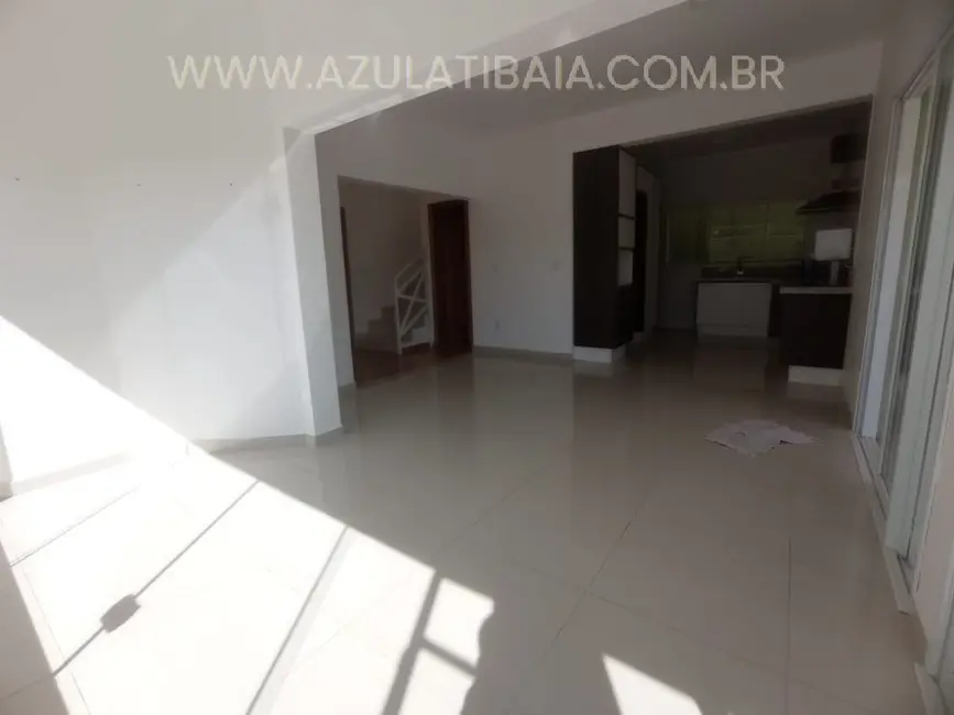 Foto 4 de Casa de Condomínio com 3 quartos à venda, 220m2 em Atibaia - SP