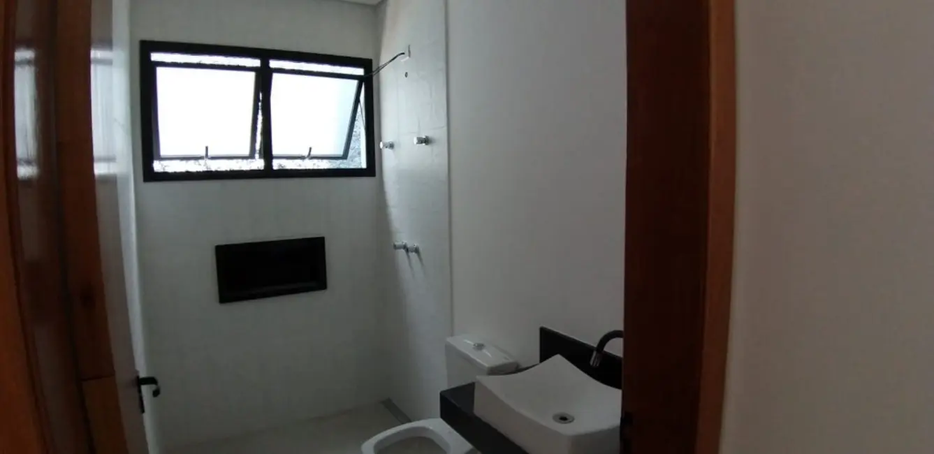 Casa com 3 quartos à venda, 235m2 em Jardim Paulista, Atibaia - SP - imagem 9 Foto 9 de Casa com 3 quartos à venda, 235m2 em Jardim Paulista, Atibaia - SP