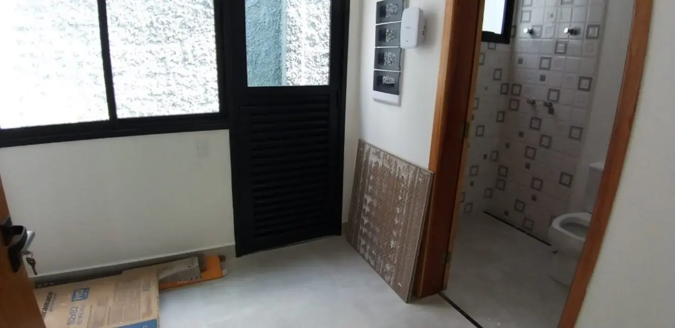 Casa com 3 quartos à venda, 235m2 em Jardim Paulista, Atibaia - SP - imagem 6 Foto 6 de Casa com 3 quartos à venda, 235m2 em Jardim Paulista, Atibaia - SP