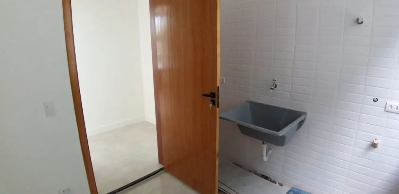 Casa com 3 quartos à venda, 235m2 em Jardim Paulista, Atibaia - SP - imagem 7 Foto 7 de Casa com 3 quartos à venda, 235m2 em Jardim Paulista, Atibaia - SP