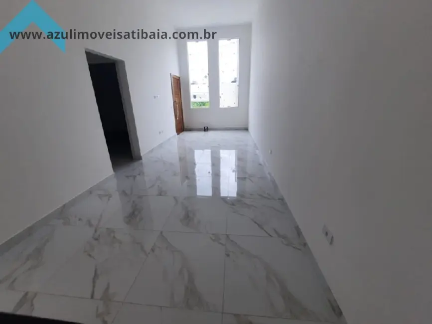 Foto 4 de Casa com 3 quartos à venda, 100m2 em Atibaia - SP
