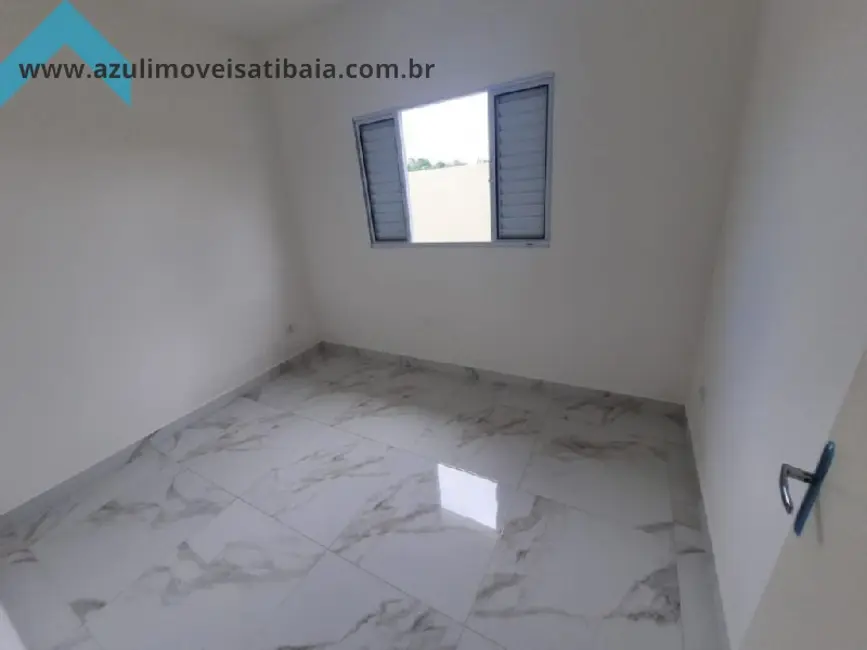 Foto 9 de Casa com 3 quartos à venda, 100m2 em Atibaia - SP